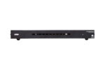 Aten Vs0108hb 8-Port True 4k Hdmi Splitter