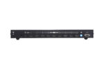 Aten Vs0108hb 8-Port True 4k Hdmi Splitter