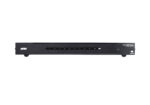 Aten Vs0110ha 10-Port Hdmi Splitter