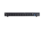 Aten Vs0110ha 10-Port Hdmi Splitter