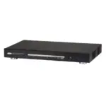 Aten Vs1818t 8-Port Hdbaset Hdmi Splitter