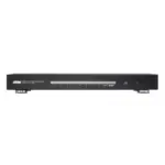 Aten Vs1818t 8-Port Hdbaset Hdmi Splitter