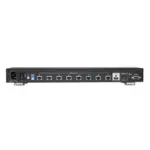 Aten Vs1818t 8-Port Hdbaset Hdmi Splitter