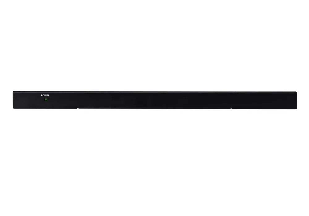 Aten Vs1828kit 4 14 11zon Auto-Draft