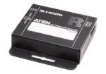 Aten Vs1828kit 8-Port Hdmi Hdbaset-Lite Splitter Kit
