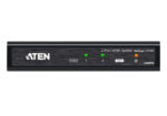 Aten Vs182a 2-Port Hdmi Splitter