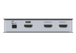 Aten Vs182a 2-Port Hdmi Splitter