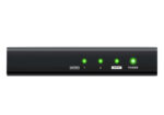 Aten Vs182b 2-Port True 4k Hdmi Splitter