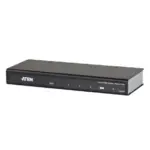 Aten Vs184a 4-Port Hdmi Splitter