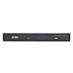 Aten Vs184a 4-Port Hdmi Splitter