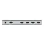 Aten Vs184a 4-Port Hdmi Splitter