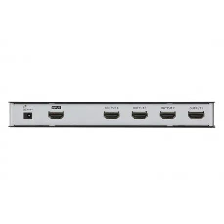 Aten Vs184a 3 6 11zon Aten Vs184a 4-Port Hdmi Splitter