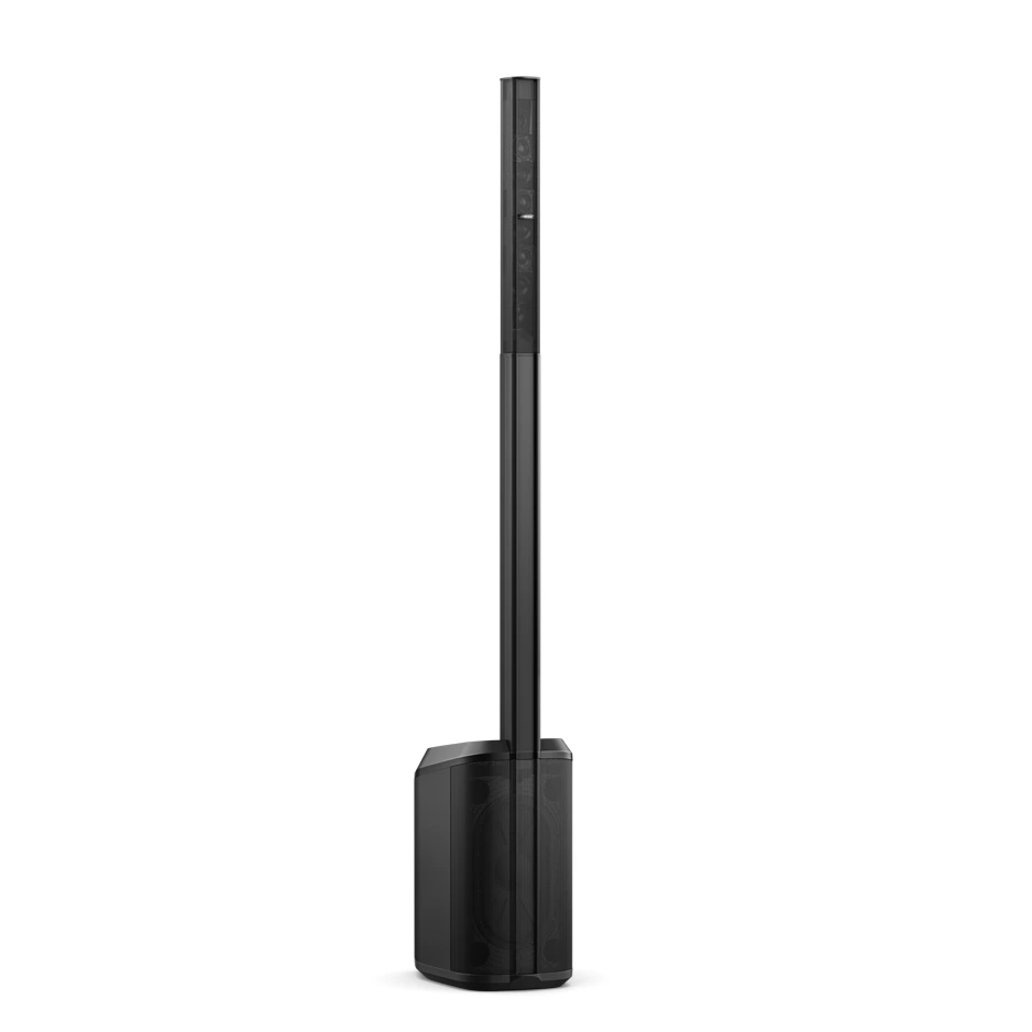 Bose L1 Pro8 ลำโพงคอลัมน์ (Column Speaker) Bose L1 Pro8