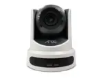 Arec Ci-T10 Wireless Byod Presentation Gateway