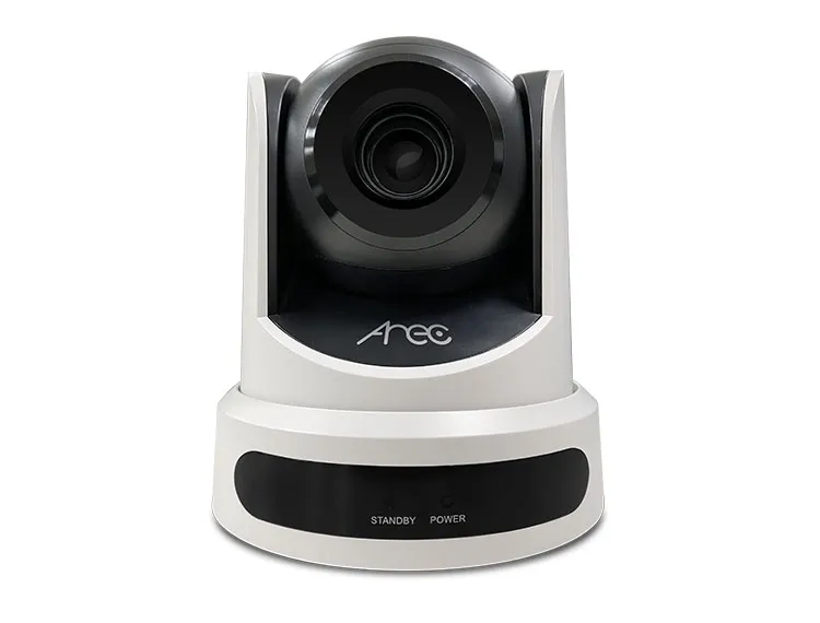 Arec Ci-T10 Wireless Byod Presentation Gateway