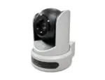 Arec Ci-T10 Wireless Byod Presentation Gateway