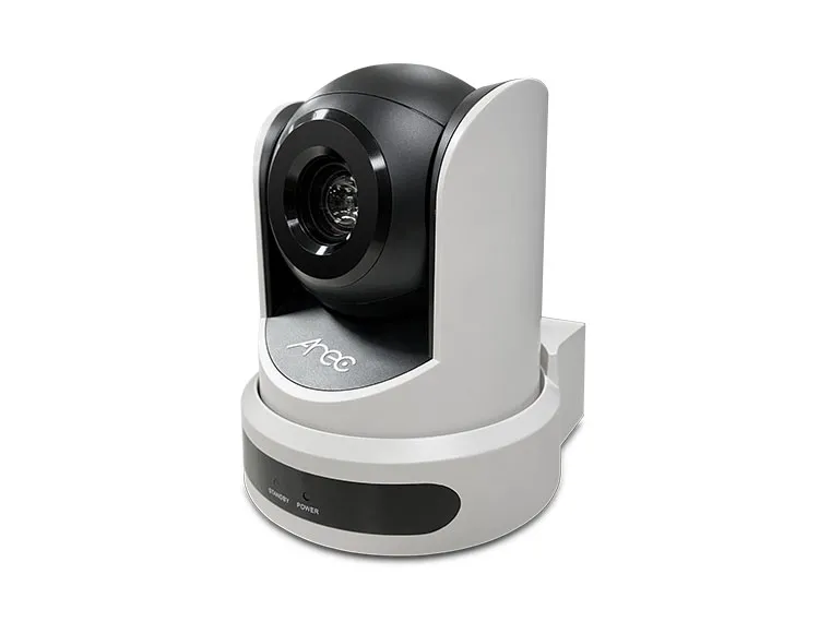 Ci T10 2 2 11zon Arec Ci-T10 Wireless Byod Presentation Gateway