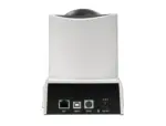 Arec Ci-T10 Wireless Byod Presentation Gateway