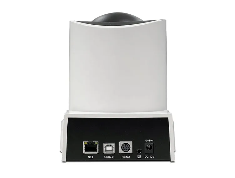 Ci T10 3 3 11zon Arec Ci-T10 Wireless Byod Presentation Gateway