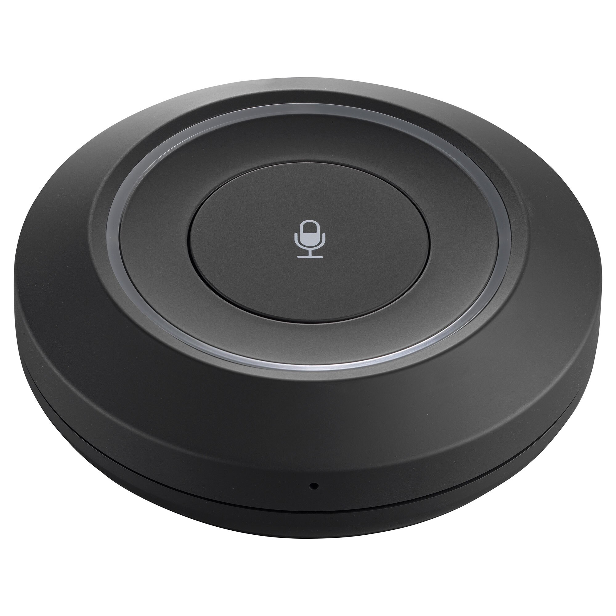 Yamaha Dme5 ดิจิตอลออดิโอโปรเซสเซอร์ 96khz พร้อมระบบ Dante 64x64 และ 4-Ch Flexible I/o