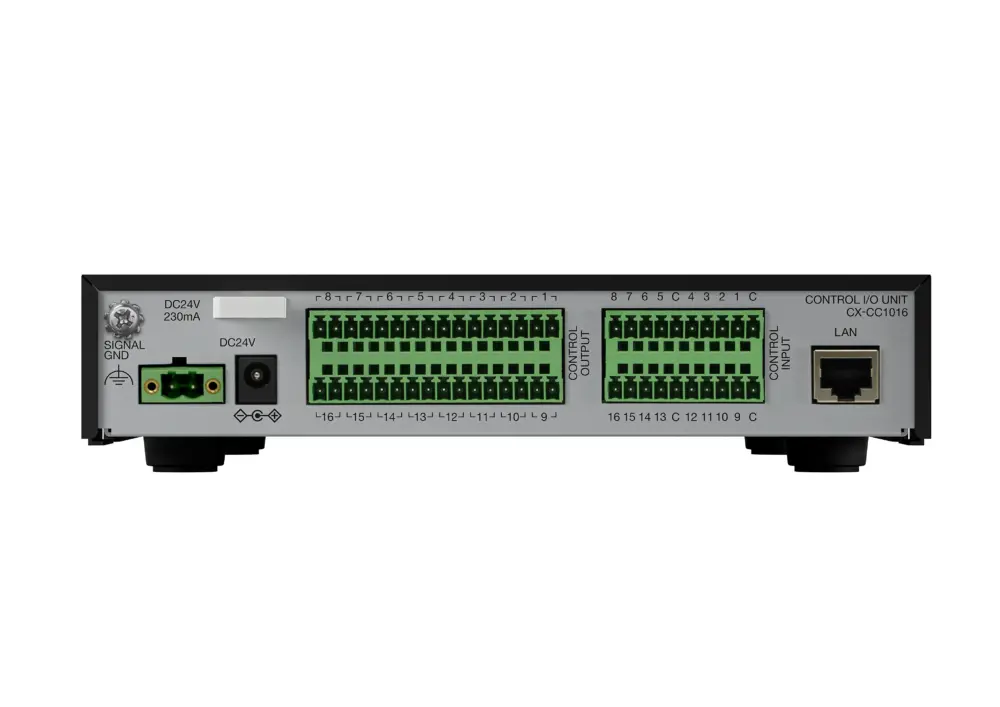 Cx Cc1016 2 5 11zon Auto-Draft