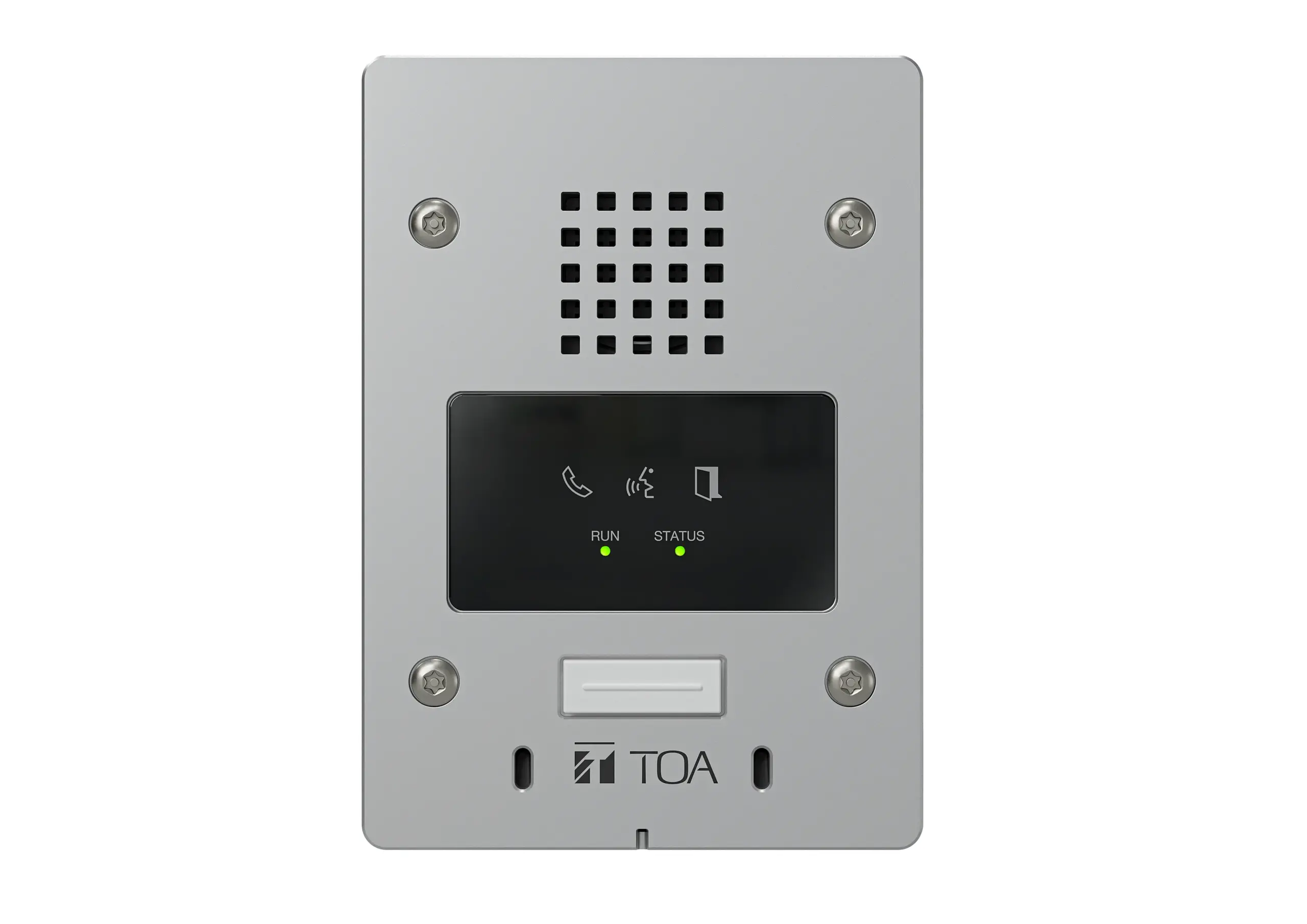 Cx Cl1550 6 11zon Auto-Draft