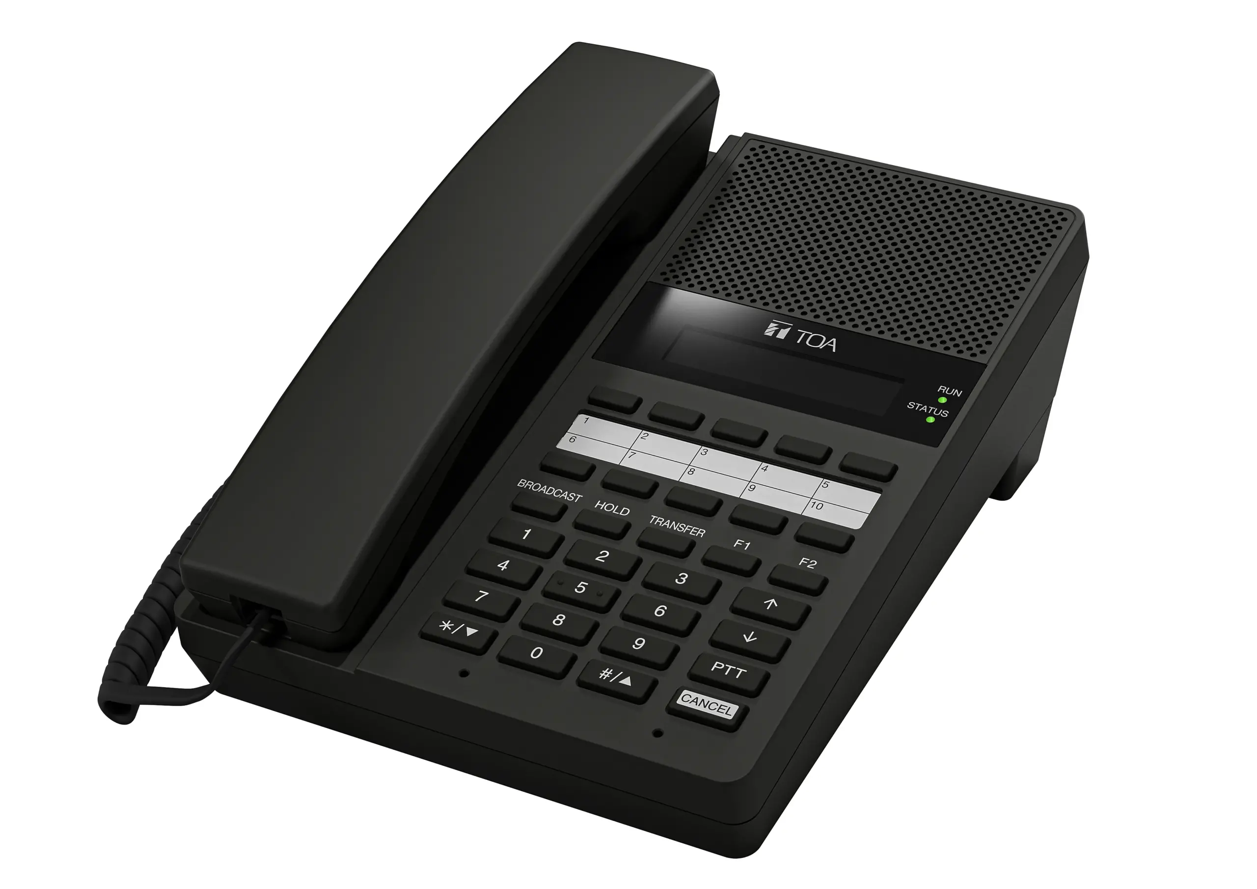 Cx Op1500 1 11 11zon Auto-Draft