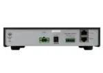 Toa Cx-Sm1000 เครื่องจัดการระบบ Ip Communication System System Manager