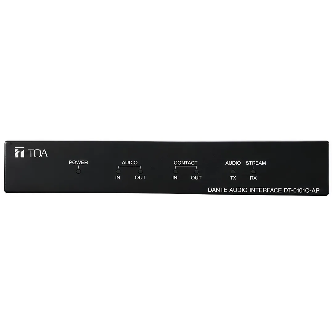 Dt 0101c 4 11zon Auto-Draft