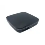 Edio Lvr3000 Lecture Video Recorder เครื่องบันทึกและสตรีมวิดีโอสำหรับห้องเรียนและห้องประชุม
