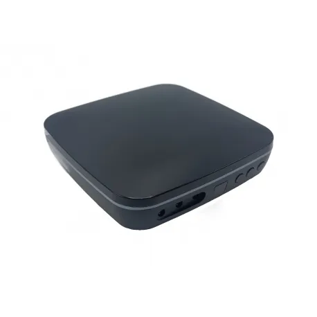 Edio Lvr3000 Lecture Video Recorder เครื่องบันทึกและสตรีมวิดีโอสำหรับห้องเรียนและห้องประชุม