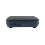 Edio Lvr3000 Lecture Video Recorder เครื่องบันทึกและสตรีมวิดีโอสำหรับห้องเรียนและห้องประชุม