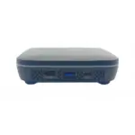 Edio Lvr3000 Lecture Video Recorder เครื่องบันทึกและสตรีมวิดีโอสำหรับห้องเรียนและห้องประชุม