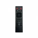 Edio Lvr3000 Lecture Video Recorder เครื่องบันทึกและสตรีมวิดีโอสำหรับห้องเรียนและห้องประชุม