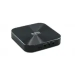 Edio Ugh90b Hdmi To Usb 3.0 Video Capture อุปกรณ์แคปเจอร์วิดีโอ Full Hd 1080p60