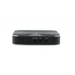 Edio Ugh90b Hdmi To Usb 3.0 Video Capture อุปกรณ์แคปเจอร์วิดีโอ Full Hd 1080p60