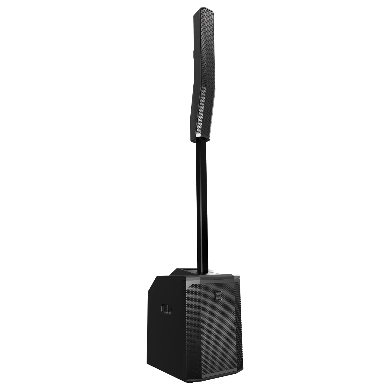 Ev Evolve50 ลำโพงคอลัมน์ (Column Speaker) Electro-Voice (EV) EVOLVE 50
