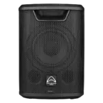 Wharfedale Pro Ez-6a ลำโพง Active Portable Pa พร้อมแบตเตอรี่ และ Bluetooth