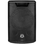 Wharfedale Pro Ez-8a ลำโพง Active Portable Pa พร้อมแบตเตอรี่ และ Bluetooth