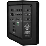 Wharfedale Pro Ez-8a ลำโพง Active Portable Pa พร้อมแบตเตอรี่ และ Bluetooth