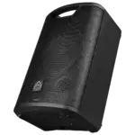 Wharfedale Pro Ez-6a ลำโพง Active Portable Pa พร้อมแบตเตอรี่ และ Bluetooth