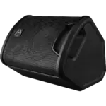 Wharfedale Pro Ez-6a ลำโพง Active Portable Pa พร้อมแบตเตอรี่ และ Bluetooth