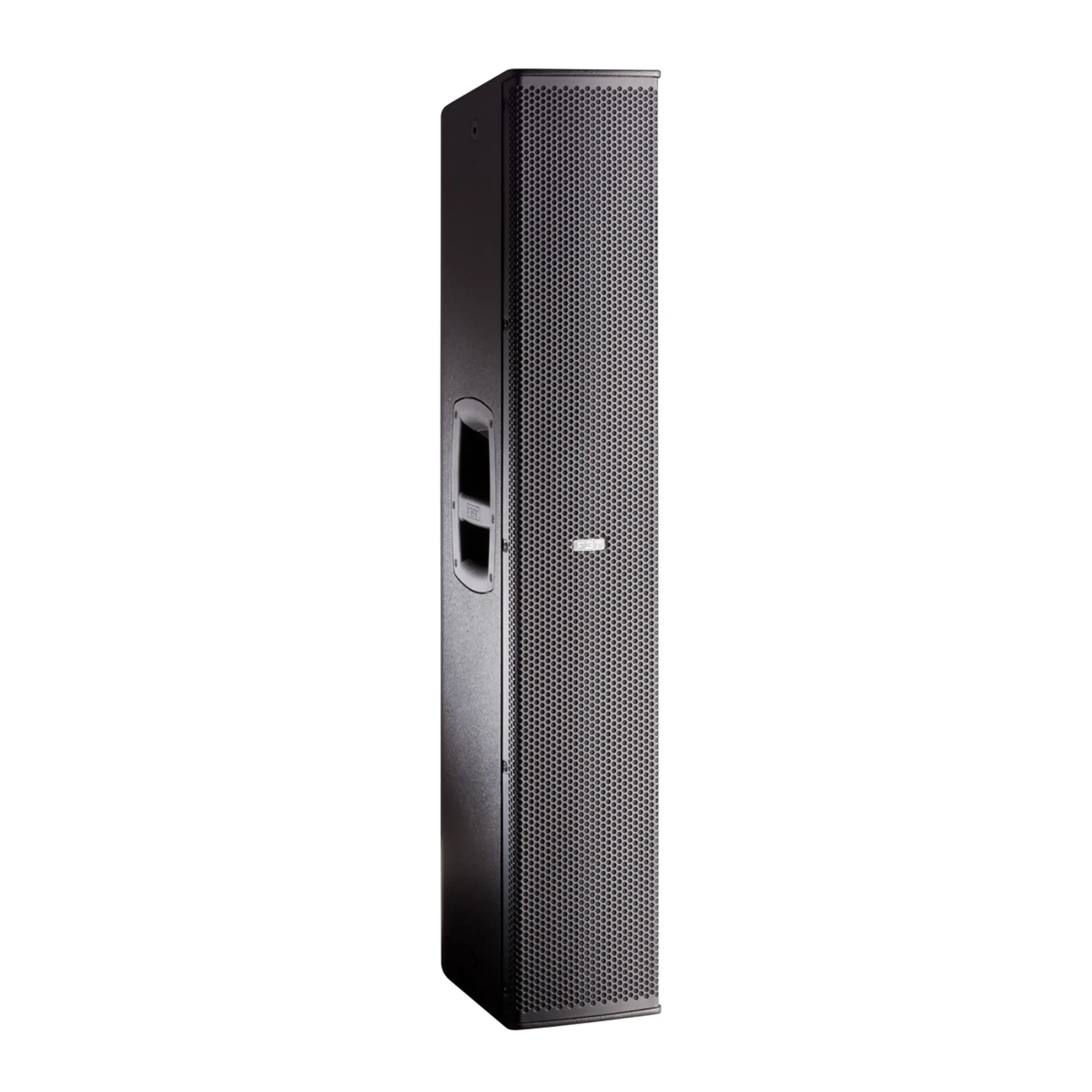 Fbt Cla406.2a 1 Auto-Draft
