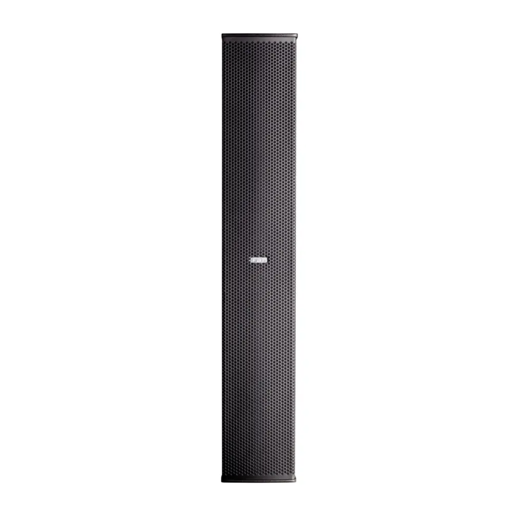 Fbt Cla406.2a 2 Auto-Draft