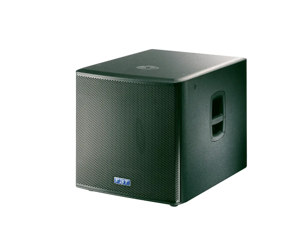Fbt Mitus118fsa 2 21 11zon Auto-Draft