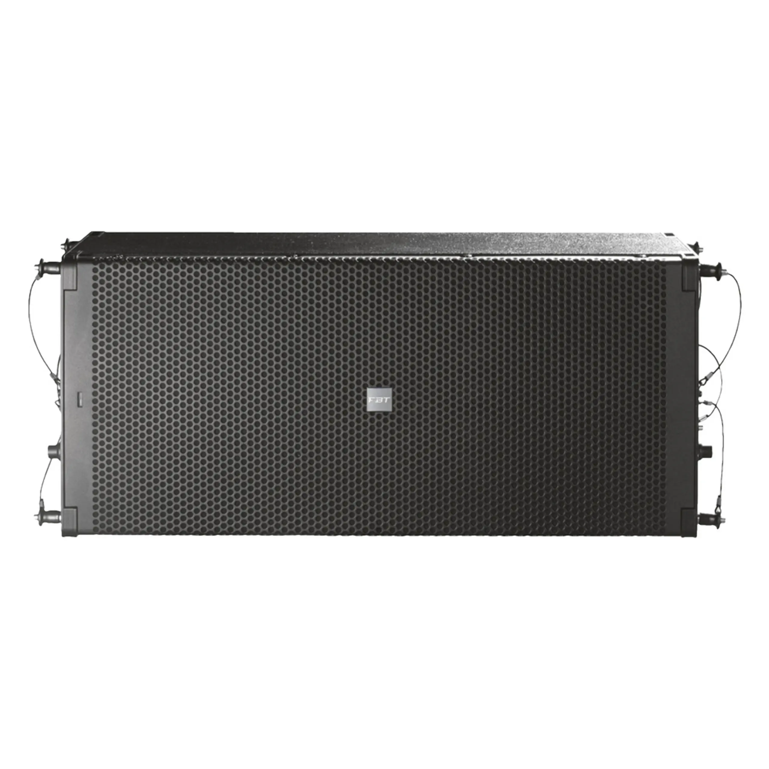Fbt Muse210lnd 1 Auto-Draft