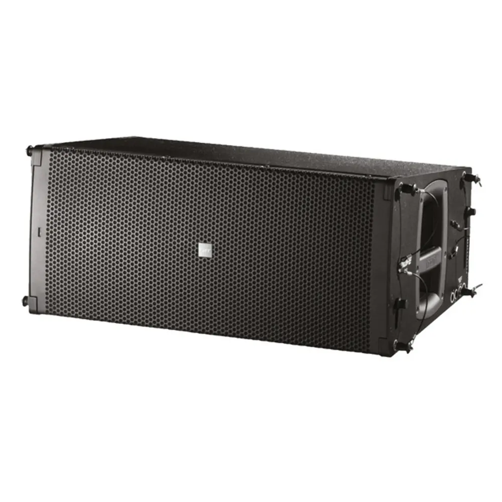 Fbt Muse210lnd 2 Auto-Draft