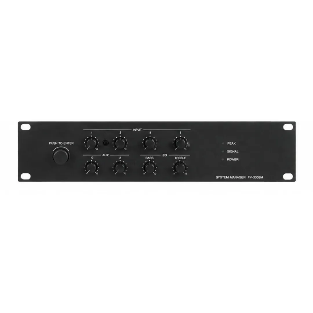 Fv 300sm 5 11zon Auto-Draft