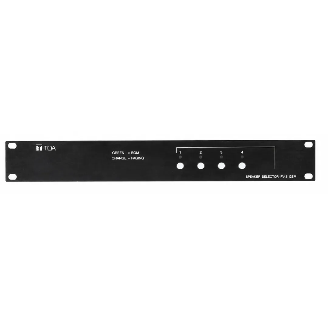 Fv 3112sr 7 11zon Auto-Draft
