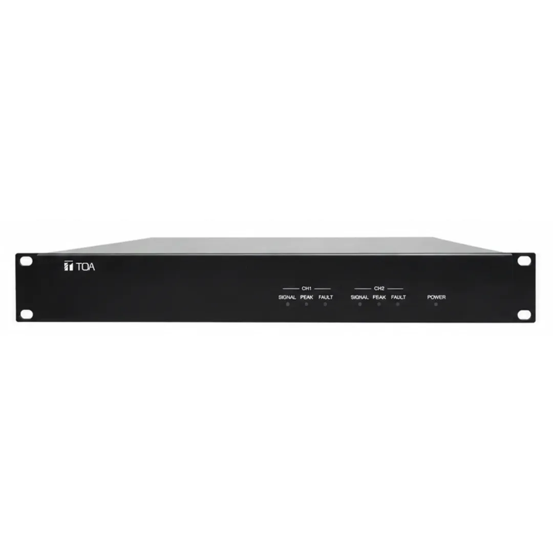 Fv 342da 6 11zon Auto-Draft